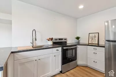 2062 S 4300 W, Taylor, UT 84401 - Photo 42
