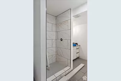 2062 S 4300 W, Taylor, UT 84401 - Photo 46