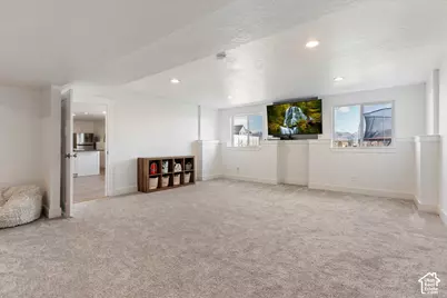 2062 S 4300 W, Taylor, UT 84401 - Photo 38