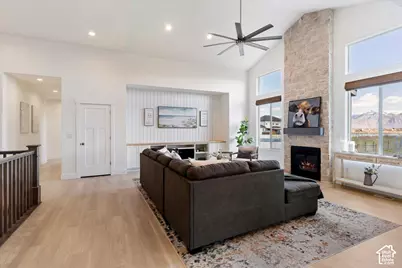 2062 S 4300 W, Taylor, UT 84401 - Photo 12