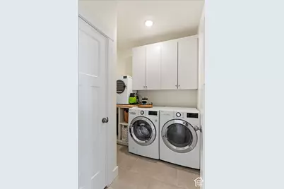2062 S 4300 W, Taylor, UT 84401 - Photo 22