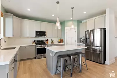 2062 S 4300 W, Taylor, UT 84401 - Photo 20