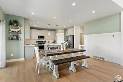 2062 S 4300 W, Taylor, UT 84401 - Photo 18