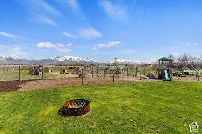 2062 S 4300 W, Taylor, UT 84401 - Photo 54