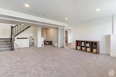 2062 S 4300 W, Taylor, UT 84401 - Photo 36