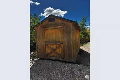 1265 N Carbonville Rd, Price, UT 84501 - Photo 24
