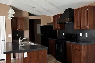 1265 N Carbonville Rd, Price, UT 84501 - Photo 4