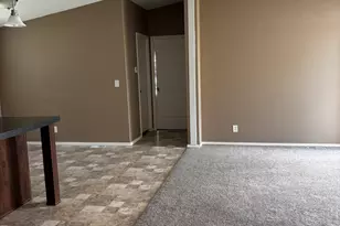 1265 N Carbonville Rd, Price, UT 84501 - Photo 16