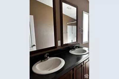 1265 N Carbonville Rd, Price, UT 84501 - Photo 14