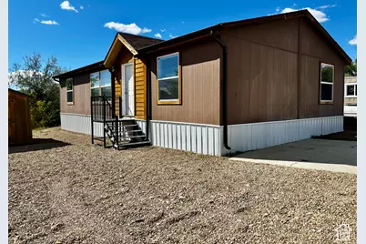 1265 N Carbonville Rd, Price, UT 84501 - Photo 2