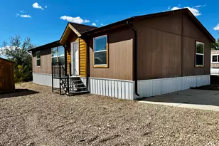 1265 N Carbonville Rd, Price, UT 84501 - Photo 2