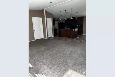 1265 N Carbonville Rd, Price, UT 84501 - Photo 6
