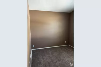 1265 N Carbonville Rd, Price, UT 84501 - Photo 20