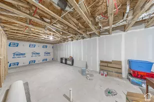 1646 N 160 E, Orem, UT 84057 - Photo 26