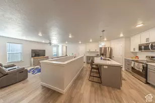 1646 N 160 E, Orem, UT 84057 - Photo 16