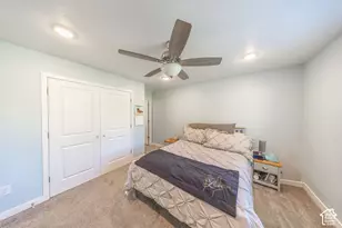 1646 N 160 E, Orem, UT 84057 - Photo 22