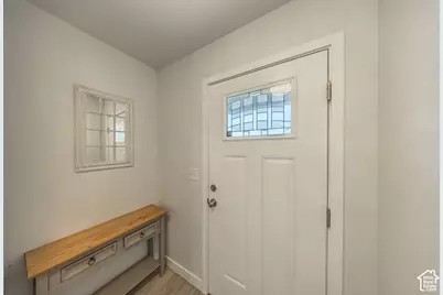 1646 N 160 E, Orem, UT 84057 - Photo 6