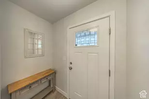 1646 N 160 E, Orem, UT 84057 - Photo 6