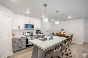 1646 N 160 E, Orem, UT 84057 - Photo 12