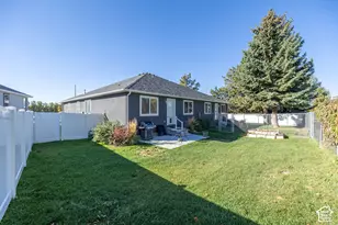 1646 N 160 E, Orem, UT 84057 - Photo 32