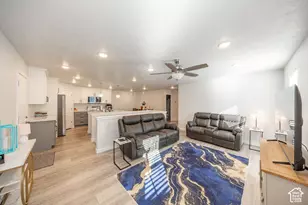 1642 N 160 E, Orem, UT 84057 - Photo 10