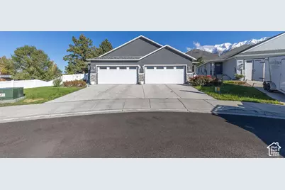 1642 N 160 E, Orem, UT 84057 - Photo 1