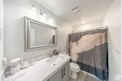 1642 N 160 E, Orem, UT 84057 - Photo 24