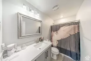 1642 N 160 E, Orem, UT 84057 - Photo 24