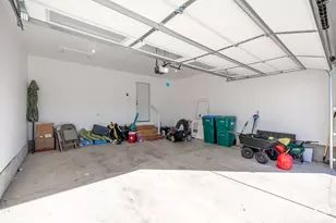 1642 N 160 E, Orem, UT 84057 - Photo 32