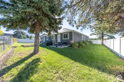 1642 N 160 E, Orem, UT 84057 - Photo 38