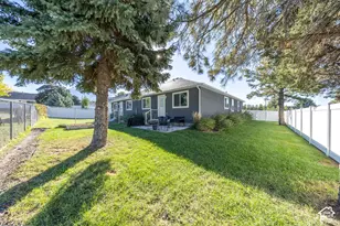 1642 N 160 E, Orem, UT 84057 - Photo 38