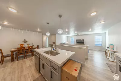 1642 N 160 E, Orem, UT 84057 - Photo 18