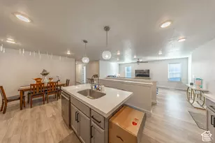1642 N 160 E, Orem, UT 84057 - Photo 18