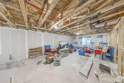 1642 N 160 E, Orem, UT 84057 - Photo 28