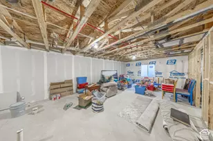 1642 N 160 E, Orem, UT 84057 - Photo 28