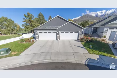 1642 N 160 E, Orem, UT 84057 - Photo 2