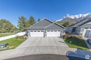 1642 N 160 E, Orem, UT 84057 - Photo 2