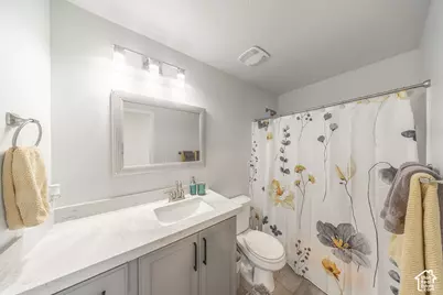 1642 N 160 E, Orem, UT 84057 - Photo 26