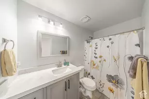 1642 N 160 E, Orem, UT 84057 - Photo 26