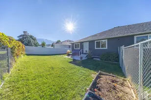 1642 N 160 E, Orem, UT 84057 - Photo 34