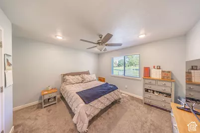 1642 N 160 E, Orem, UT 84057 - Photo 22