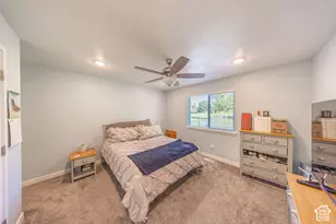 1642 N 160 E, Orem, UT 84057 - Photo 22