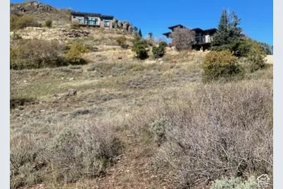 529 W Artist Point Way #C-52, Coalville, UT 84017 - Photo 10
