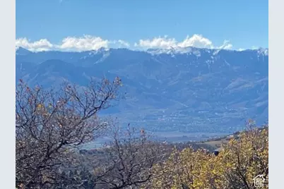 529 W Artist Point Way #C-52, Coalville, UT 84017 - Photo 6