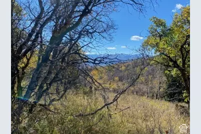 529 W Artist Point Way #C-52, Coalville, UT 84017 - Photo 12