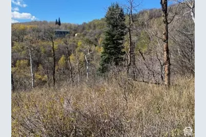 509 W Artist Point Way #53, Coalville, UT 84017 - Photo 16