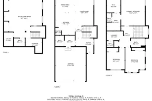 2389 W Wysteria Dr, Mapleton, UT 84664 - Photo 34