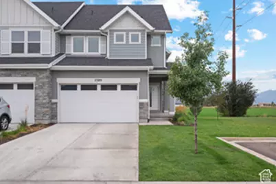 2389 W Wysteria Dr, Mapleton, UT 84664 - Photo 32