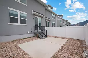 2389 W Wysteria Dr, Mapleton, UT 84664 - Photo 28