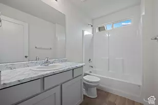 2389 W Wysteria Dr, Mapleton, UT 84664 - Photo 18